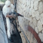 renovation-loft-macon-alpes-maritimes-06-var-83-monuments-historiques-compagnon-maconnerie