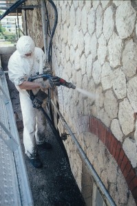 renovation-loft-macon-alpes-maritimes-06-var-83-monuments-historiques-compagnon-maconnerie