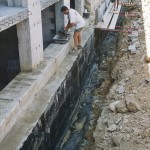 renovation-loft-macon-alpes-maritimes-06-var-83-monuments-historiques-compagnon-maconnerie