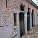 renovation-loft-macon-alpes-maritimes-06-var-83-monuments-historiques-compagnon-maconnerie