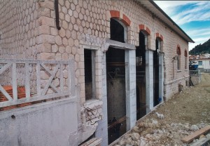 renovation-loft-macon-alpes-maritimes-06-var-83-monuments-historiques-compagnon-maconnerie