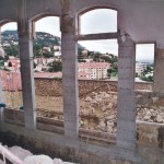 renovation-loft-macon-alpes-maritimes-06-var-83-monuments-historiques-compagnon-maconnerie