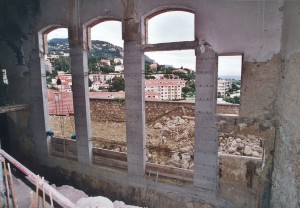 renovation-loft-macon-alpes-maritimes-06-var-83-monuments-historiques-compagnon-maconnerie