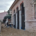 renovation-loft-macon-alpes-maritimes-06-var-83-monuments-historiques-compagnon-maconnerie