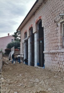 renovation-loft-macon-alpes-maritimes-06-var-83-monuments-historiques-compagnon-maconnerie