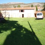 renovation-bergerie-macon-alpes-maritimes-06-var-83-monuments-historiques-compagnon-maconnerie