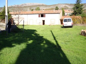 renovation-bergerie-macon-alpes-maritimes-06-var-83-monuments-historiques-compagnon-maconnerie