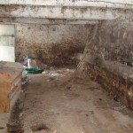 renovation-bergerie-macon-alpes-maritimes-06-var-83-monuments-historiques-compagnon-maconnerie
