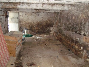 renovation-bergerie-macon-alpes-maritimes-06-var-83-monuments-historiques-compagnon-maconnerie