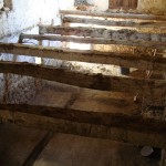 renovation-bergerie-macon-alpes-maritimes-06-var-83-monuments-historiques-compagnon-maconnerie