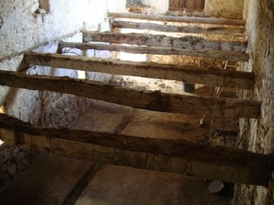 renovation-bergerie-macon-alpes-maritimes-06-var-83-monuments-historiques-compagnon-maconnerie