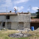 renovation-bergerie-macon-alpes-maritimes-06-var-83-monuments-historiques-compagnon-maconnerie