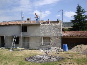renovation-bergerie-macon-alpes-maritimes-06-var-83-monuments-historiques-compagnon-maconnerie