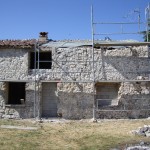 renovation-bergerie-macon-alpes-maritimes-06-var-83-monuments-historiques-compagnon-maconnerie