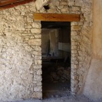 renovation-bergerie-macon-alpes-maritimes-06-var-83-monuments-historiques-compagnon-maconnerie