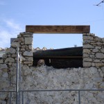 renovation-bergerie-macon-alpes-maritimes-06-var-83-monuments-historiques-compagnon-maconnerie