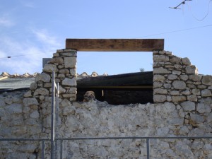renovation-bergerie-macon-alpes-maritimes-06-var-83-monuments-historiques-compagnon-maconnerie