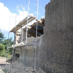 renovation-bergerie-macon-alpes-maritimes-06-var-83-monuments-historiques-compagnon-maconnerie