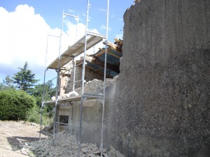 renovation-bergerie-macon-alpes-maritimes-06-var-83-monuments-historiques-compagnon-maconnerie