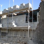 renovation-bergerie-macon-alpes-maritimes-06-var-83-monuments-historiques-compagnon-maconnerie