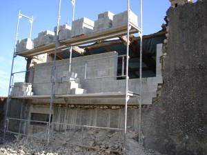 renovation-bergerie-macon-alpes-maritimes-06-var-83-monuments-historiques-compagnon-maconnerie