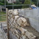 renovation-bergerie-macon-alpes-maritimes-06-var-83-monuments-historiques-compagnon-maconnerie