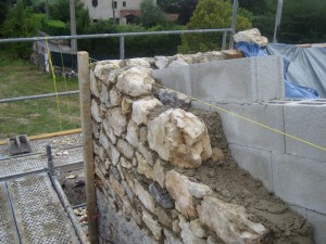 renovation-bergerie-macon-alpes-maritimes-06-var-83-monuments-historiques-compagnon-maconnerie