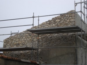 renovation-bergerie-macon-alpes-maritimes-06-var-83-monuments-historiques-compagnon-maconnerie