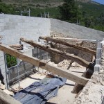 renovation-bergerie-macon-alpes-maritimes-06-var-83-monuments-historiques-compagnon-maconnerie