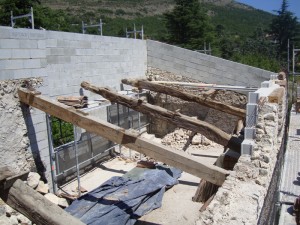 renovation-bergerie-macon-alpes-maritimes-06-var-83-monuments-historiques-compagnon-maconnerie