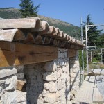 renovation-bergerie-macon-alpes-maritimes-06-var-83-monuments-historiques-compagnon-maconnerie