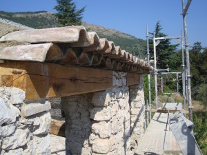 renovation-bergerie-macon-alpes-maritimes-06-var-83-monuments-historiques-compagnon-maconnerie