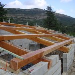 renovation-bergerie-macon-alpes-maritimes-06-var-83-monuments-historiques-compagnon-maconnerie
