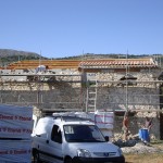 renovation-bergerie-macon-alpes-maritimes-06-var-83-monuments-historiques-compagnon-maconnerie