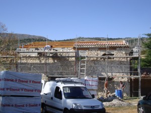 renovation-bergerie-macon-alpes-maritimes-06-var-83-monuments-historiques-compagnon-maconnerie