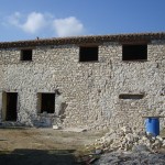 renovation-bergerie-maçon grasse, maçon antibes, maçon cannes, macon-alpes-maritimes-06-var-83-monuments-historiques-compagnon-maconnerie