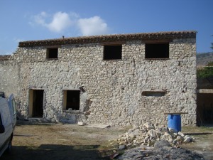 renovation-bergerie-maçon grasse, maçon antibes, maçon cannes, macon-alpes-maritimes-06-var-83-monuments-historiques-compagnon-maconnerie