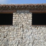 renovation-bergerie-macon-alpes-maritimes-06-var-83-monuments-historiques-compagnon-maconnerie