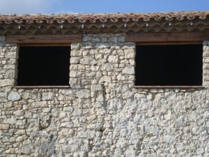 renovation-bergerie-macon-alpes-maritimes-06-var-83-monuments-historiques-compagnon-maconnerie