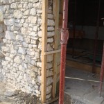 renovation-bergerie-macon-alpes-maritimes-06-var-83-monuments-historiques-compagnon-maconnerie
