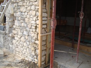 renovation-bergerie-macon-alpes-maritimes-06-var-83-monuments-historiques-compagnon-maconnerie