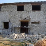 renovation-bergerie-macon-alpes-maritimes-06-var-83-monuments-historiques-compagnon-maconnerie