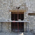 renovation-bergerie-macon-alpes-maritimes-06-var-83-monuments-historiques-compagnon-maconnerie