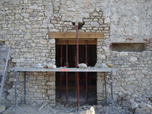 renovation-bergerie-macon-alpes-maritimes-06-var-83-monuments-historiques-compagnon-maconnerie