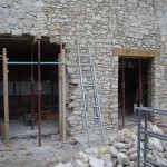 renovation-bergerie-macon-alpes-maritimes-06-var-83-monuments-historiques-compagnon-maconnerie