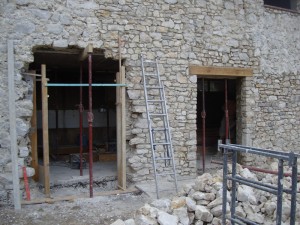 renovation-bergerie-macon-alpes-maritimes-06-var-83-monuments-historiques-compagnon-maconnerie