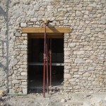 renovation-bergerie-macon-alpes-maritimes-06-var-83-monuments-historiques-compagnon-maconnerie