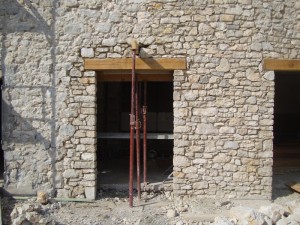 renovation-bergerie-macon-alpes-maritimes-06-var-83-monuments-historiques-compagnon-maconnerie
