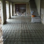 renovation-bergerie-macon-alpes-maritimes-06-var-83, compagnon-maconnerie grasse, maçon grasse, maçon toiture grasse
