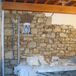 renovation-bergerie, rénovation grasse, construction grasse, antibes, cannes, -macon-alpes-maritimes-06-var-83-monuments-historiques-compagnon-maconnerie